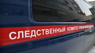 �� ������ ����� ������������ ������������ ��� ������ ������ ������� �����������