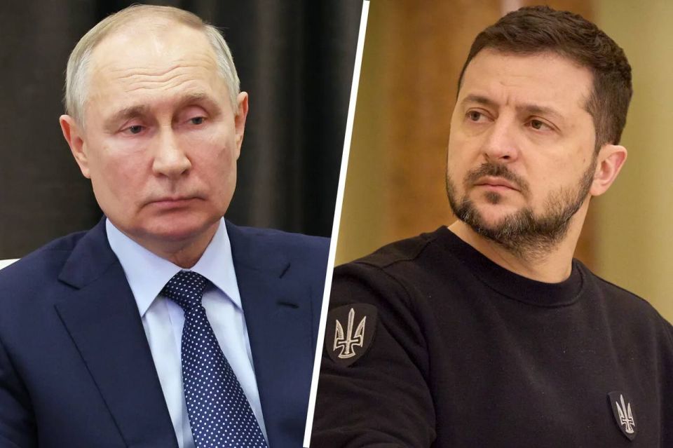 ��������� ����� ����������� � �������