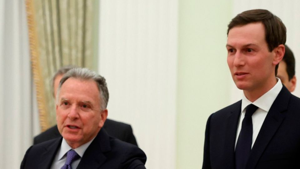 �����: ������� � ������ �� ����� ����������� � ����� ������ ����������� �� �������