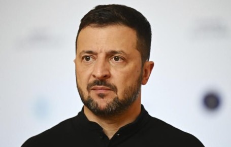 �������� ���� ���������� ���������: ��������� ����� ������� ��������� ����� � ������