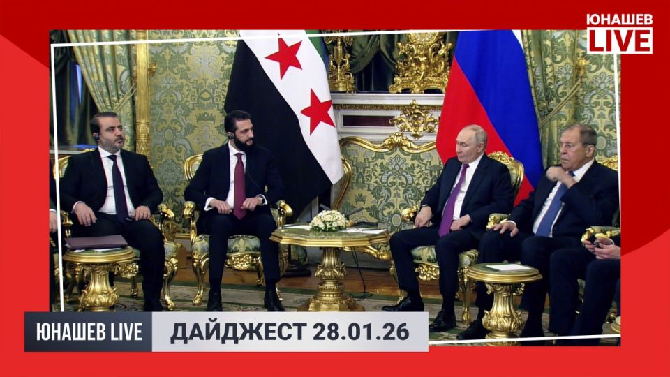 ��������� ������: ����� ���� ���� ����� � ������, �� �� �� �� ���� �������� ��� ��� ������������� ���������