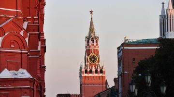 ����� �� ����������� ������������� ����������� �� ������� � ����� ������