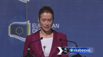 ������ ��������� ������ ���������� � ����� ��������