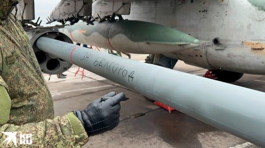 ����� �� ���������� �������� � ����� ������������ ������������