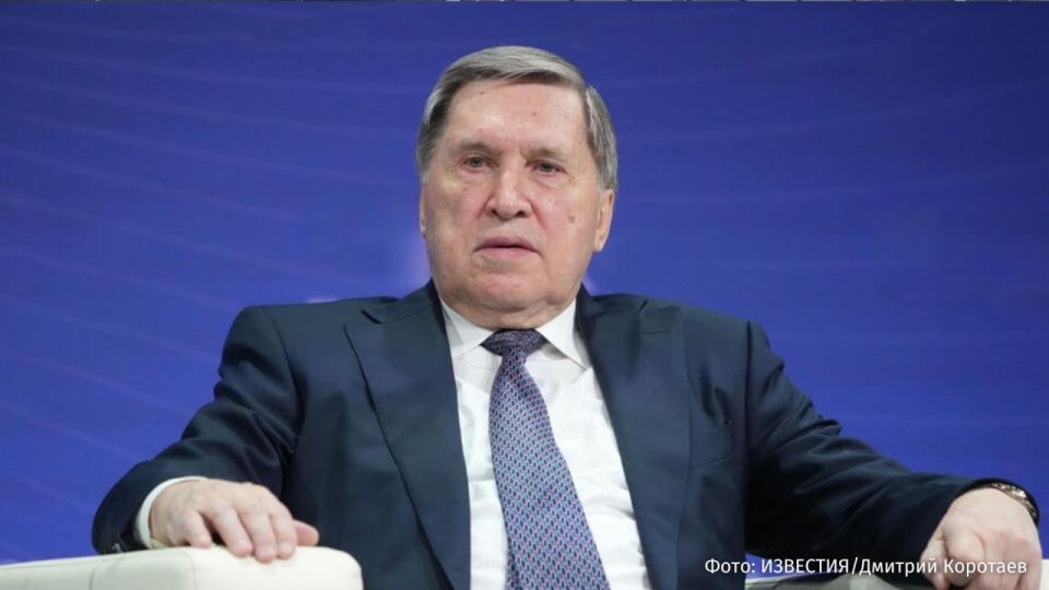 ������� ����� ��������� ������ ����������� ����������� ������� ��������� ������ � ���������, ������ �������� ���������� �� ���� ������ ���������� "������ 1" ����� ��������