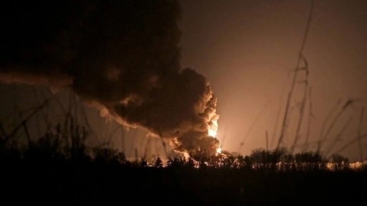 ����� ��������� �������� ��� ������ ���������� ������ ��-25