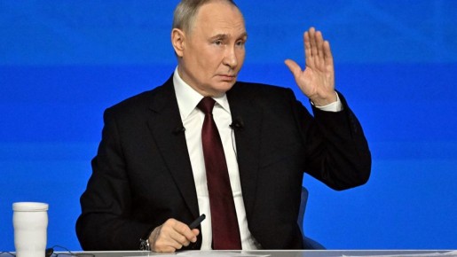 ����� ��������� �� � ��� �������� ������ ������� �� ������� ������ � ��-�����