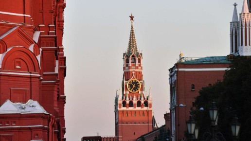 ����� �� ����������� ������������� ����������� �� ������� � ����� ������