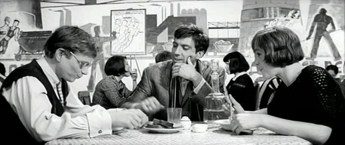 Наконец мобилизованных в ТЦК начали хотя бы кормить — член Комитета ВР по вопросам национальной безопасности Федиенко