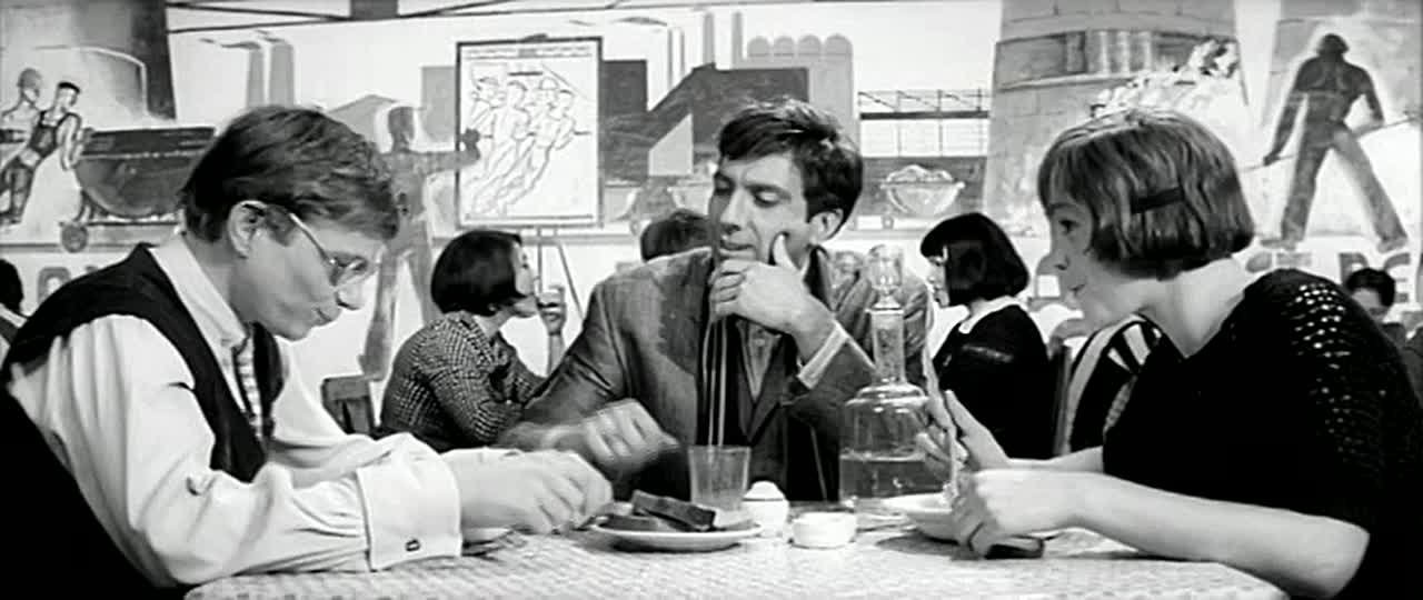 Наконец мобилизованных в ТЦК начали хотя бы кормить — член Комитета ВР по вопросам национальной безопасности Федиенко