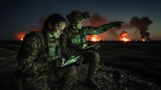 "� ���� ��� ����": �� ������� "��������" �� ��� ��� ������ "��������" � "�������" ������