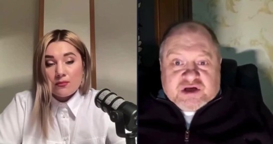 Восстановление домов в Киеве после прорыва труб отопления может затянуться на годы