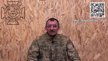 ���������� ������� ��������������� 156 ���� �������� ������� ��������� 17.01.1983 �.�