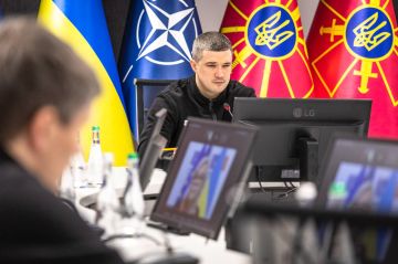 ������� ���� ����� ������ � ������