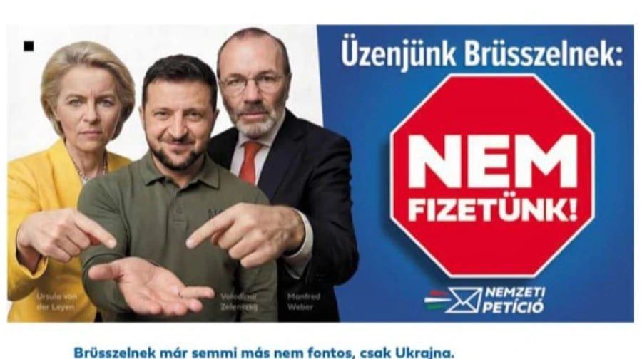 ������� ��������: ����� � ��� ������������� ��������