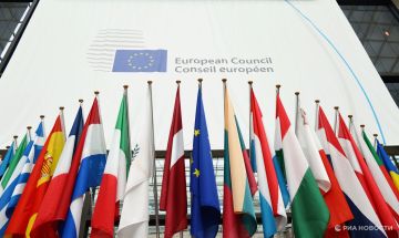 ����� �������, ��� ��������� ������ � ���������� ������� � ��