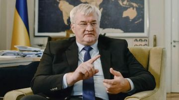 ����� ��� ������� ��������� � ������ ����� �� �������������� ���������