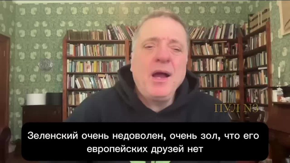 ���������� �������� ��������� �������� - � ������� ������ ���������� � ����� ����������: