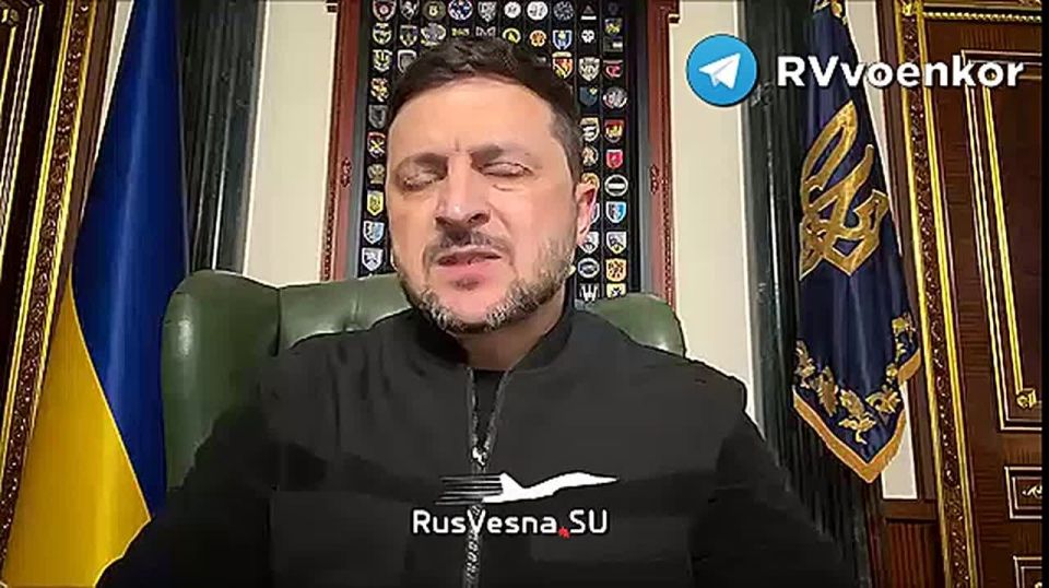 ����� ������ ���������� � ������ ���������������� �����, � ���������