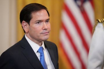 ����� ������ � �������� ��� �������� ������� ������ � ����� �� �����������