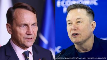 "�������� �����": ��� ���� ���� ������ ����� ��� ������ ��������� ����������