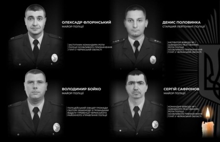 �� �������� ���������� ������ ������ ��� ��������� �������� ������� ���������� ���������