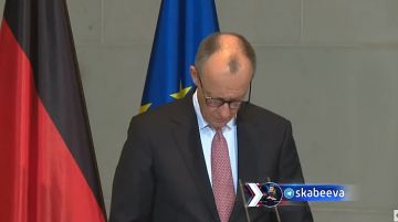 ��� �����, ����� ����� �����������, �� ���������� ���������� ������� ������ � ���� ������������� ������ ����������� ������