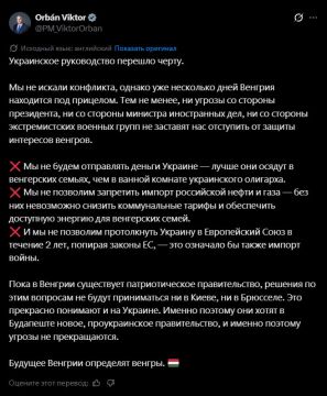 �������-������� ������� ������ ����� �������, ��� �������� ����� �������� ��� ��-�� ��������� ������������� ���������� ������