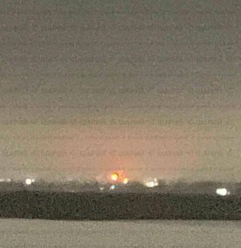 ������� ���������� �� ���� � ����� � ������ ���-6