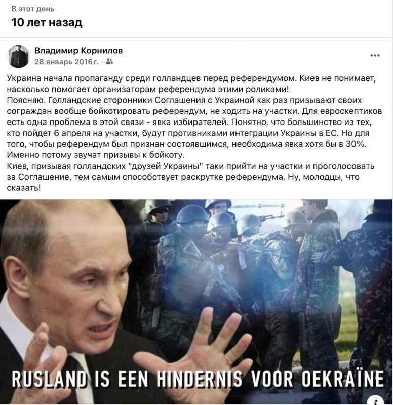 �������� ��������: ����� 10 ��� ����� ���� ������ ��������� ������� ������ �������� � ����������� ������ ����������� �� ���������� ��������������
