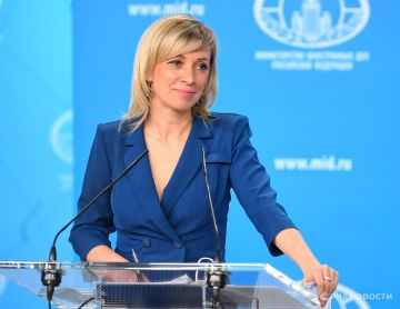 ��������: ���������� ��� �� ������� �������� ��������