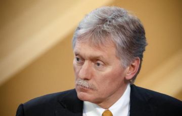 ������ ������� ��-����� ����������� ����� ��� ����� "����������"