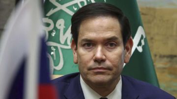 ����� ���������� �� ��������� ������������ ������� ���������� � �����