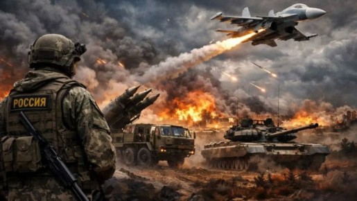 ������� ������� ���������: ����� ����� �������. ��. ������ �� ����������