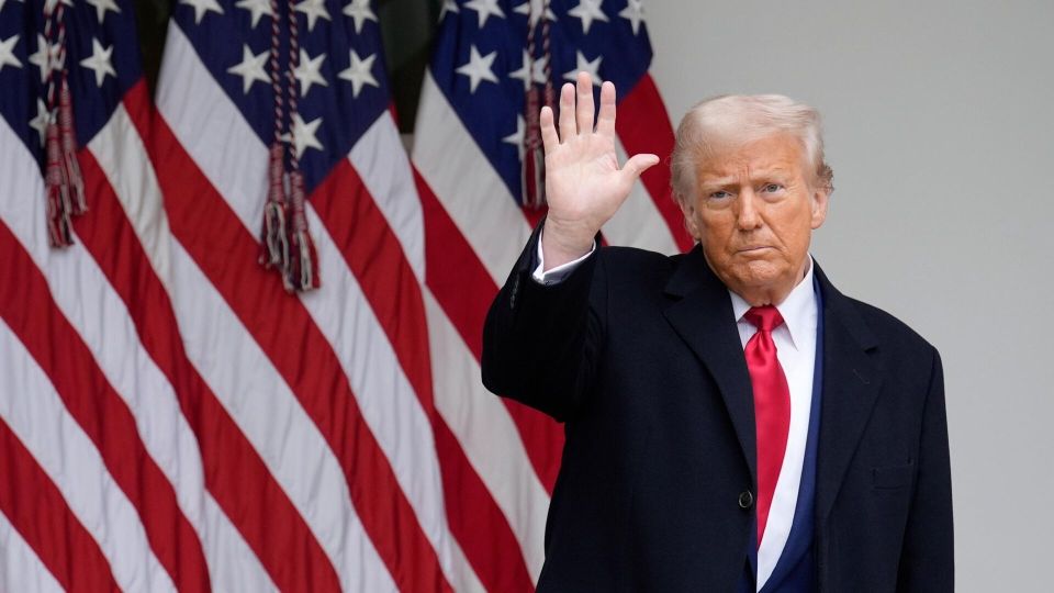 �������� ������ ��� �� �����: ������� ���������� � ����������� ���������� � ���������� ��� � ��