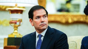 �����: �������� ������������ ����� �������� ���������� ��� � ��������� ��������