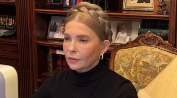 ��������� ����� ���� � �������: ����� ����������� ����� �� ���������� �����