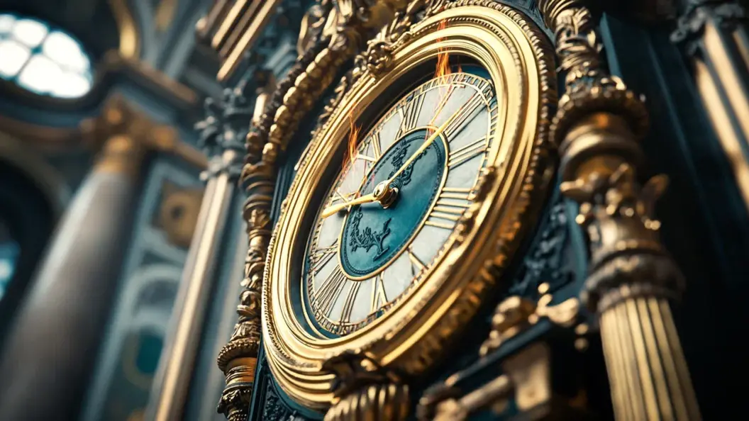 Главное за ночь и утро 28 января: Путин появился в Белом доме, а Фицо ожидает окончания СВО до ноября 2027 года