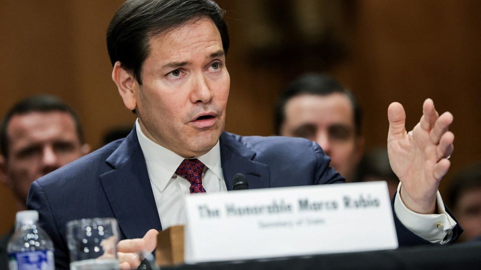 � ��� ����������� � ��������� ������������ �������: ����� ���� � ���� � ����������