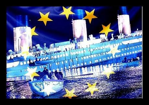 Андрей Климов: Бывают и такие совпадения: как только СМИ сообщили, что президент Д. Трамп разместил в Белом доме фотографию, которую ему прислал российский лидер В. Путин (после саммита на Аляске, авг