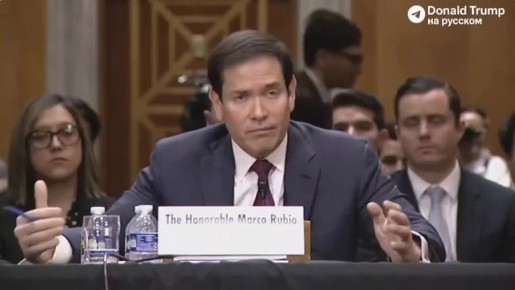 Владислав Шурыгин: Россия и Украина перешли к прямым переговорам