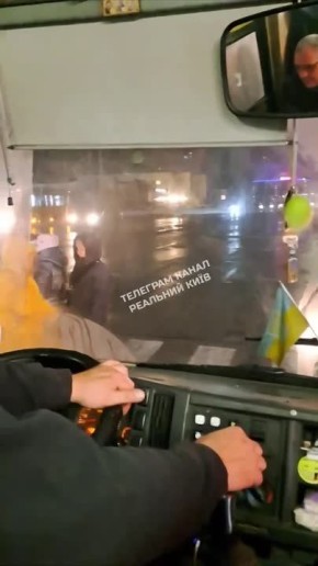 � ����� ���� ��������� ������ ��-�� ���������� ���������� ����� � �����