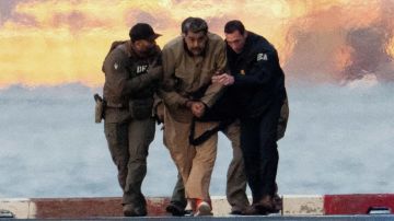 "��� �������� �����, ��� � �� ����": ����� �������� ������� ������ ������������� ������� ������