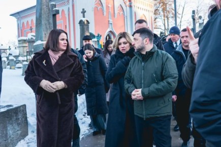 ������ ���� ����� ������� ��������� � �����������