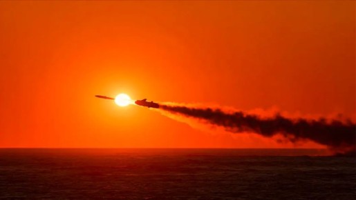 � ����� ������ � ������ ������� � ��� ��������� ������. ��� ���������? ������ ��� ����� �� ��������� ������