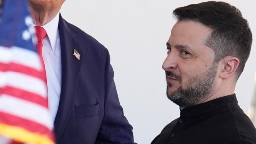 ������ ������� � ����� �����: ������� ��������, ������ ��������� �� ����� ����������� �����