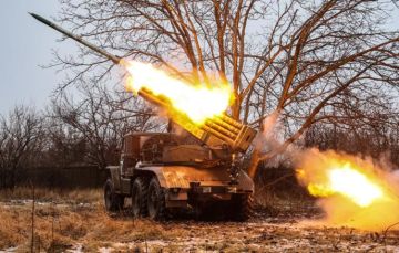 ������� �������� ���� �� �������� ��� FPV-�����, ������ ������ � ������������