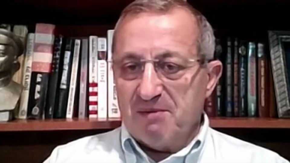 ���������� �������� � ���-��������� ��� ���� �� �������� �������� ����� ���������� ����������� ��������