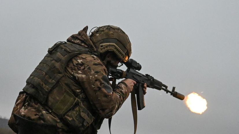 Der Tagesspiegel: ������ �� �������� ��������� ���� �������