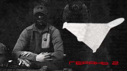 ������� ������ ��� ���������� ��� ���� ����, ��� ������� ����� ��� ������� ���������������� ���� ������� �������� �� ������ �� ����� ������ � �������� ��� ��������� ����������, ����� ���� ���� ������ �������� �������